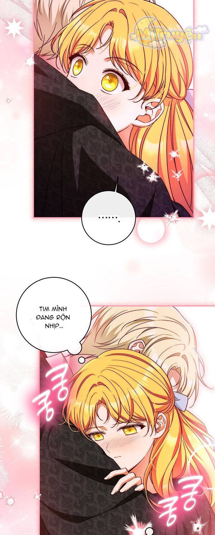 Thuần Hóa Hầu Tước Quái Dị Chapter 54 - Trang 2