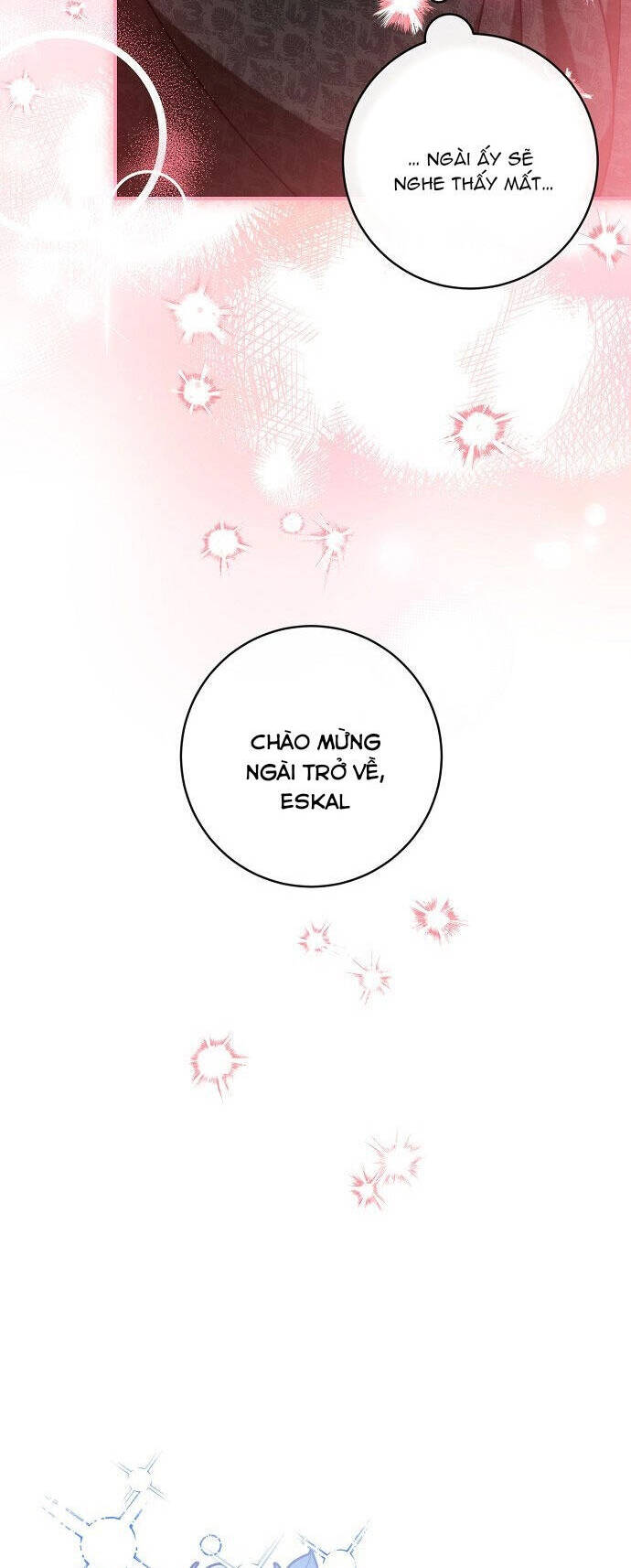 Thuần Hóa Hầu Tước Quái Dị Chapter 54 - Trang 2