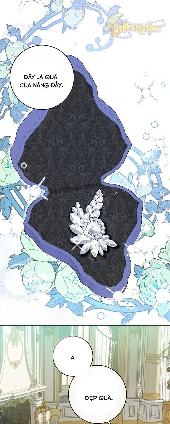 Thuần Hóa Hầu Tước Quái Dị Chapter 54 - Trang 2