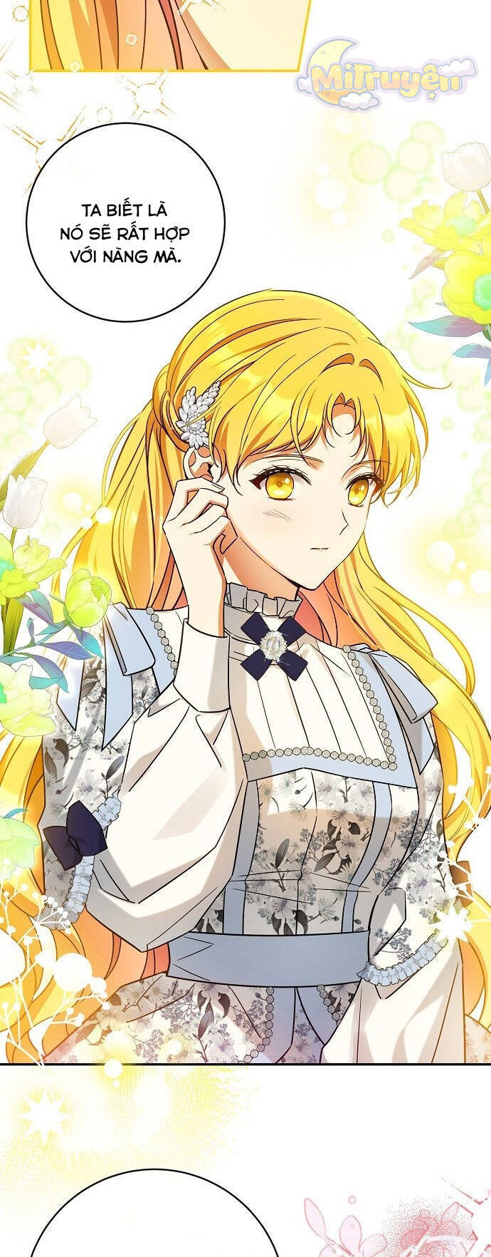 Thuần Hóa Hầu Tước Quái Dị Chapter 54 - Trang 2