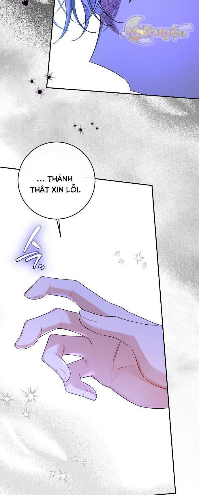 Thuần Hóa Hầu Tước Quái Dị Chapter 54 - Trang 2