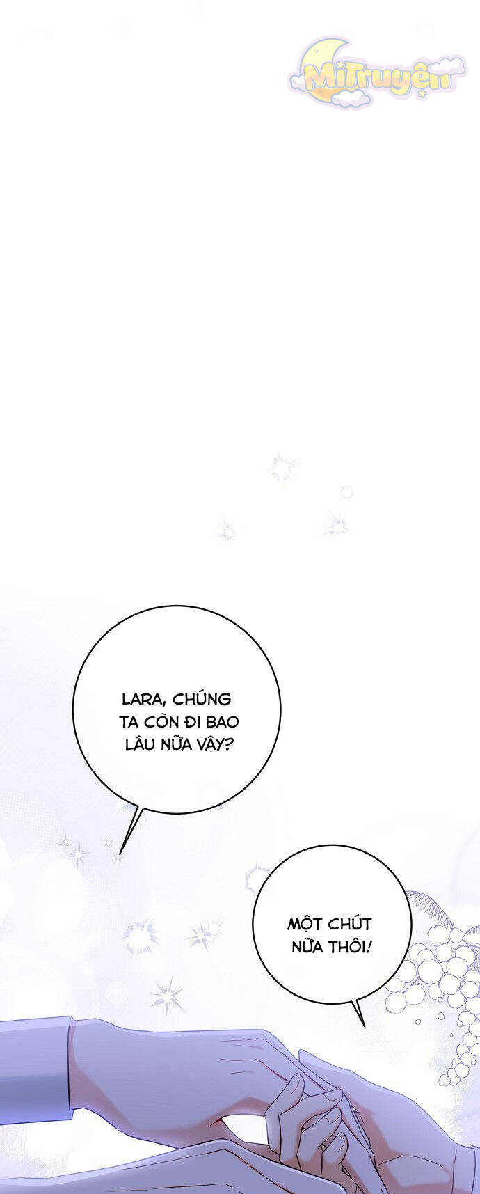 Thuần Hóa Hầu Tước Quái Dị Chapter 54 - Trang 2