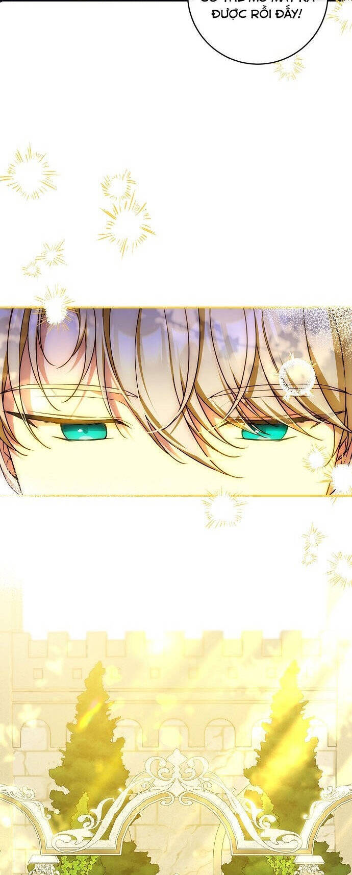 Thuần Hóa Hầu Tước Quái Dị Chapter 54 - Trang 2