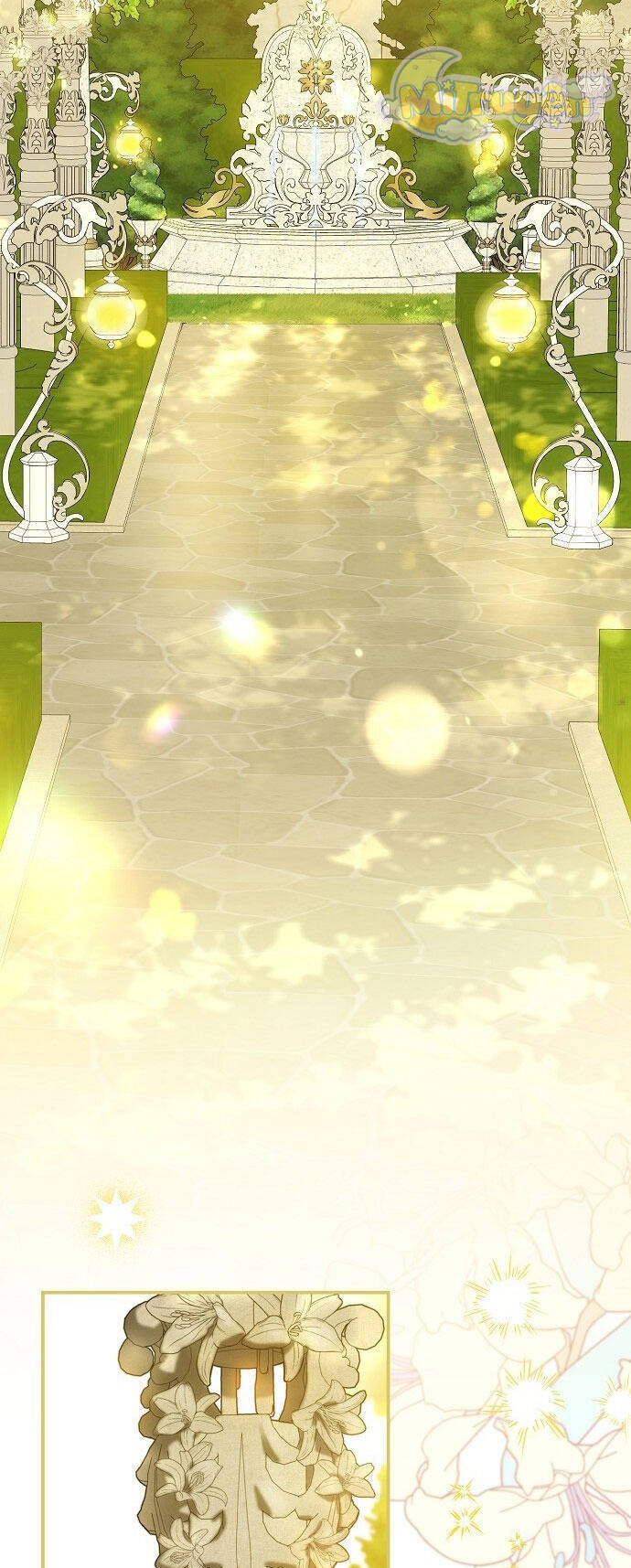 Thuần Hóa Hầu Tước Quái Dị Chapter 54 - Trang 2