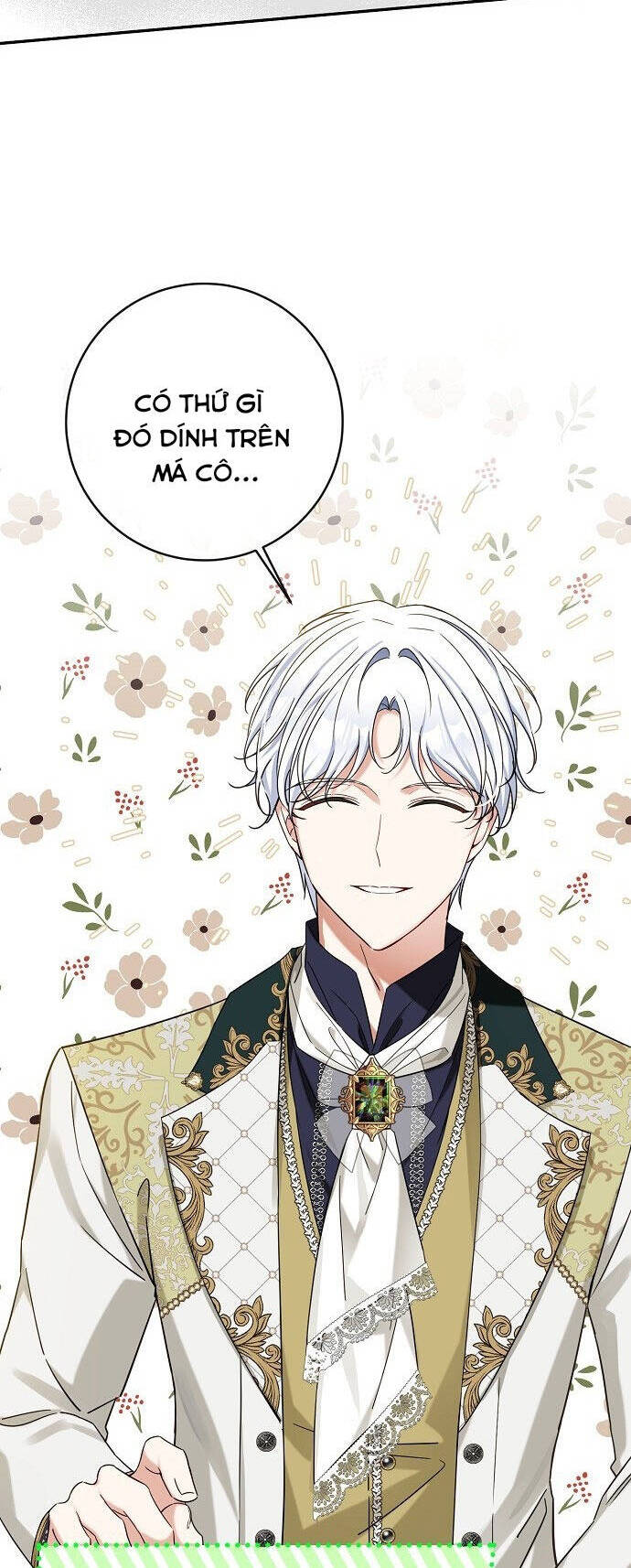 Thuần Hóa Hầu Tước Quái Dị Chapter 54 - Trang 2