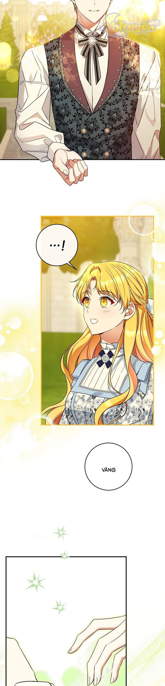 Thuần Hóa Hầu Tước Quái Dị Chapter 54 - Trang 2