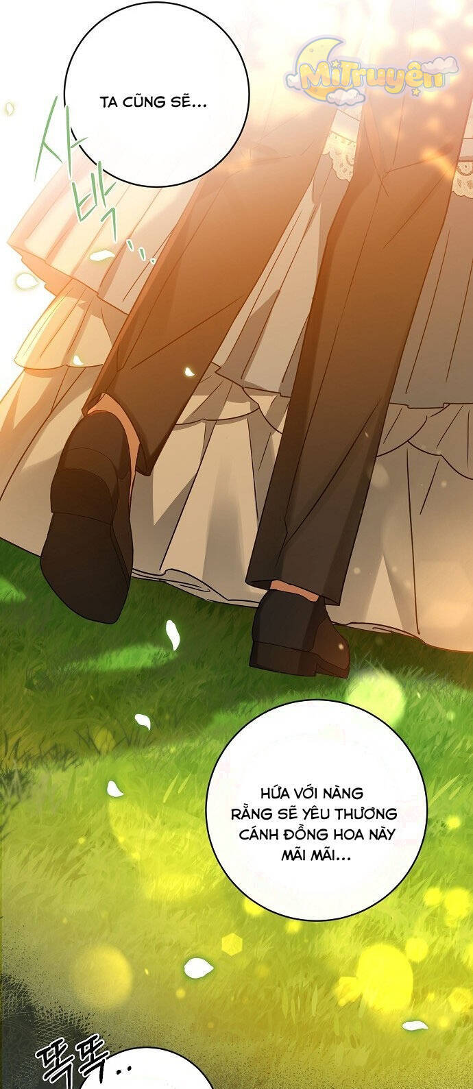 Thuần Hóa Hầu Tước Quái Dị Chapter 54 - Trang 2