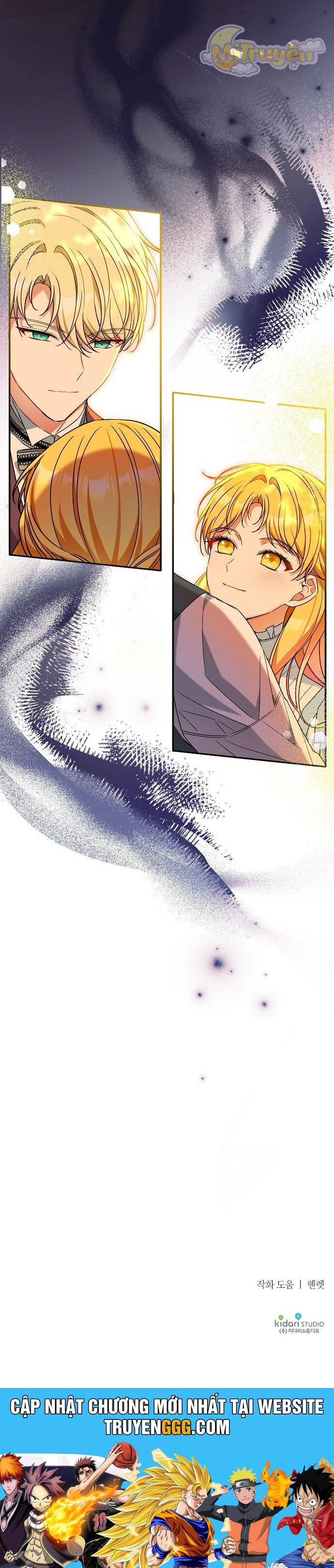 Thuần Hóa Hầu Tước Quái Dị Chapter 54 - Trang 2