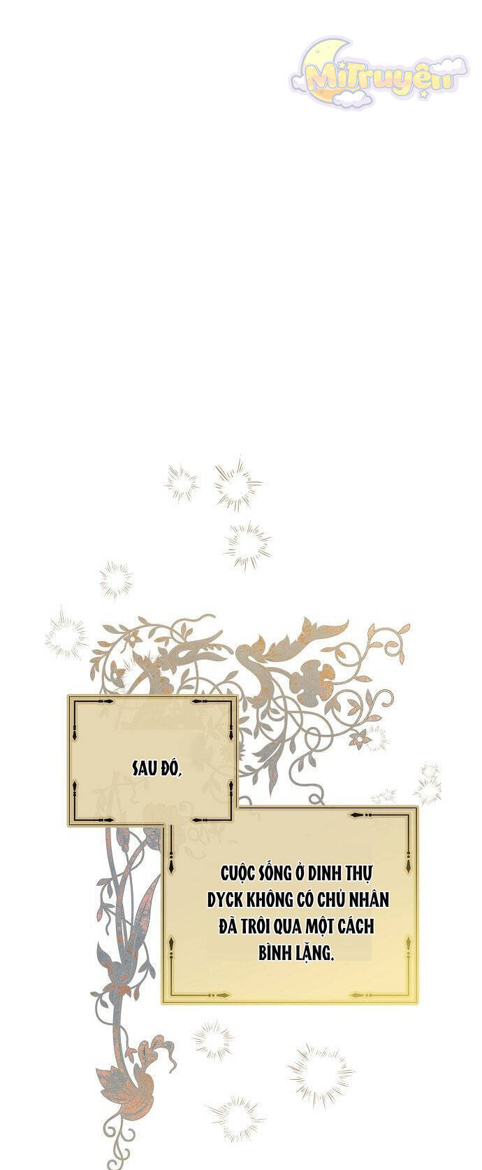 Thuần Hóa Hầu Tước Quái Dị Chapter 54 - Trang 2