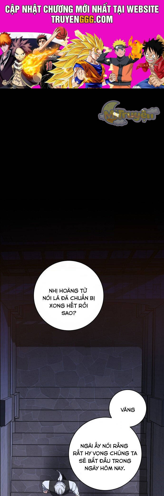 Thuần Hóa Hầu Tước Quái Dị Chapter 55 - Trang 2