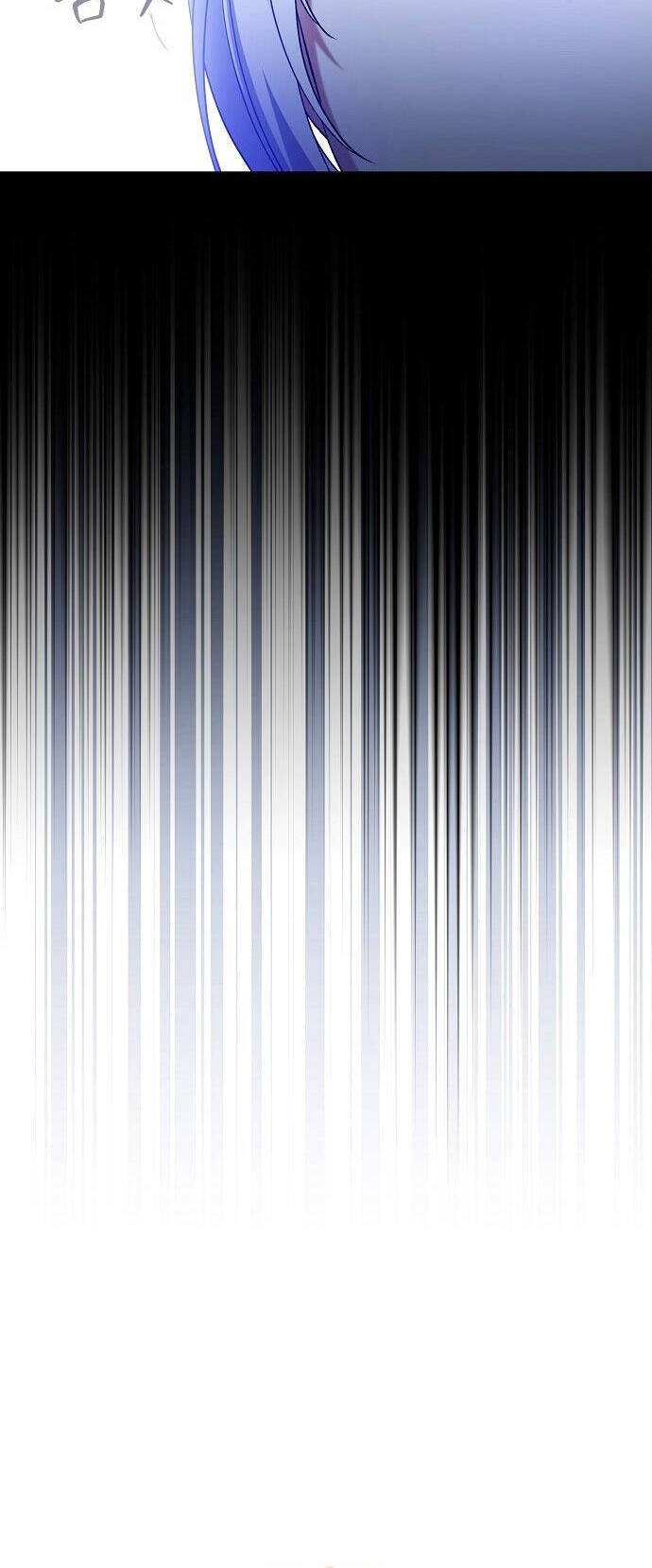 Thuần Hóa Hầu Tước Quái Dị Chapter 55 - Trang 2