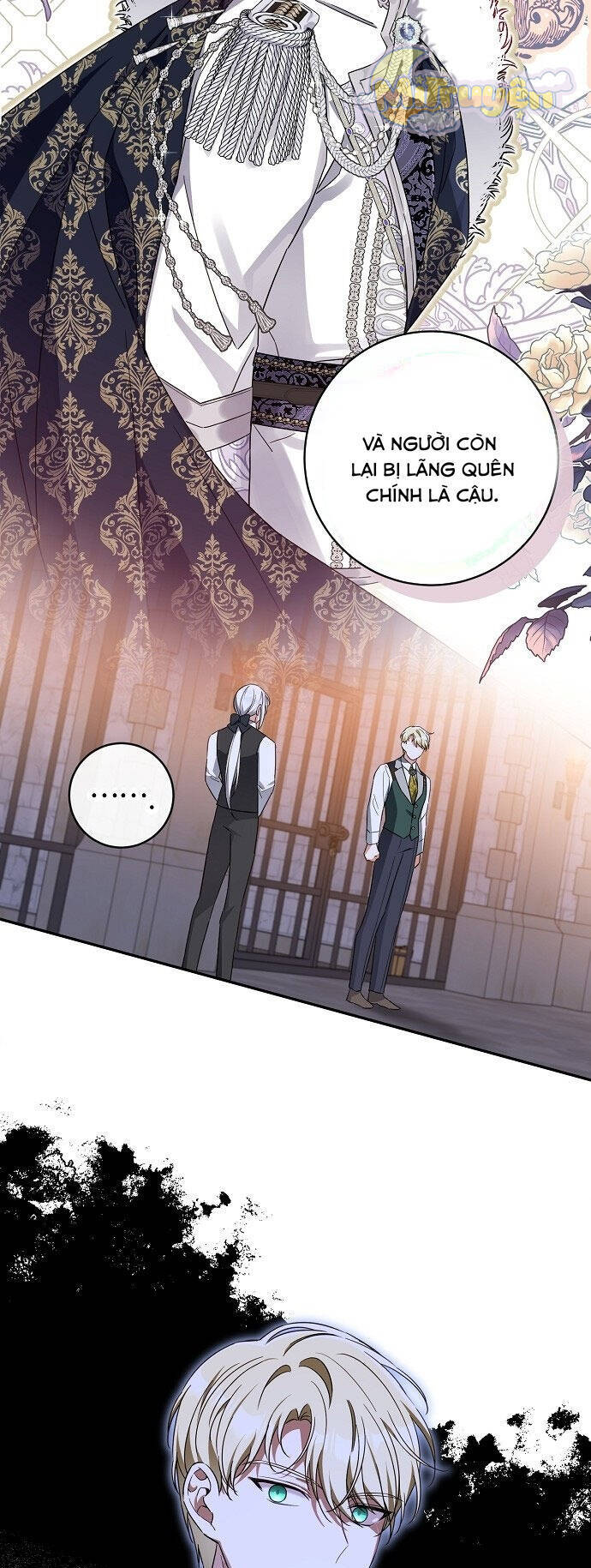 Thuần Hóa Hầu Tước Quái Dị Chapter 55 - Trang 2