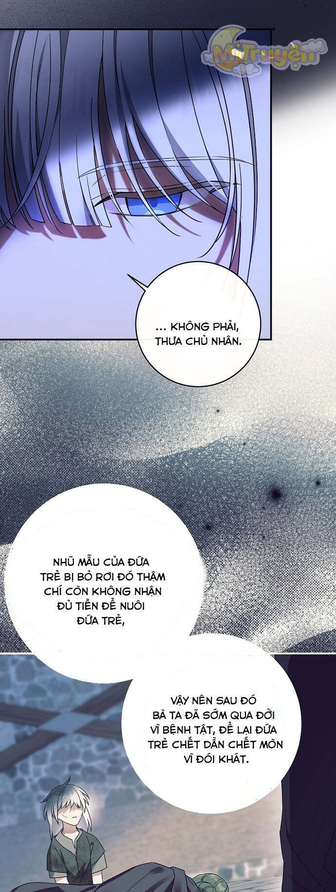 Thuần Hóa Hầu Tước Quái Dị Chapter 55 - Trang 2