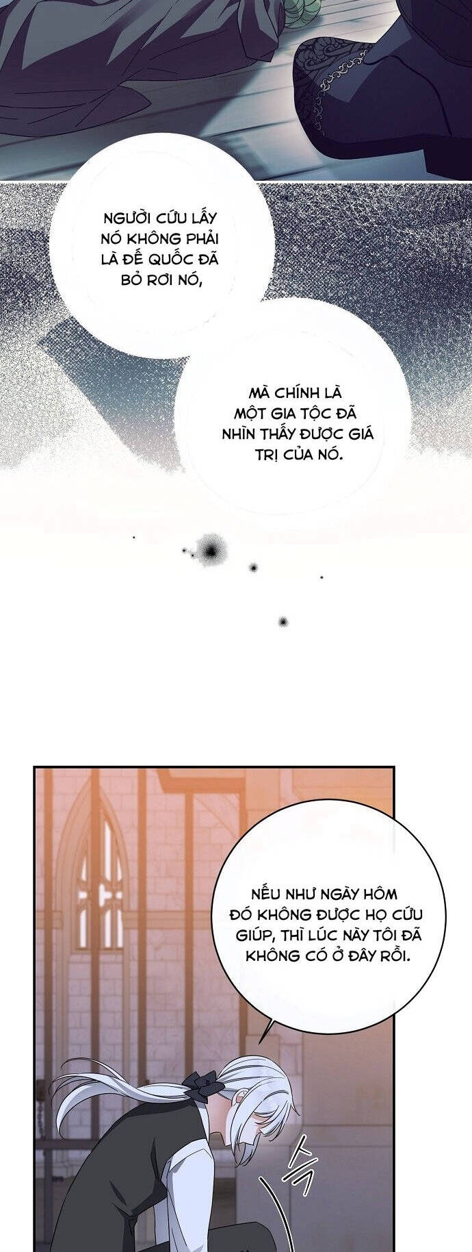 Thuần Hóa Hầu Tước Quái Dị Chapter 55 - Trang 2