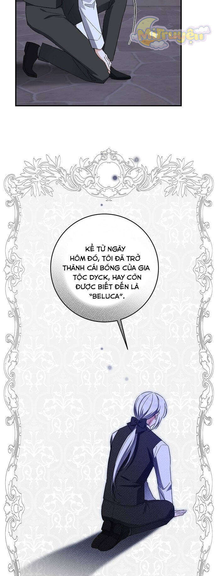 Thuần Hóa Hầu Tước Quái Dị Chapter 55 - Trang 2