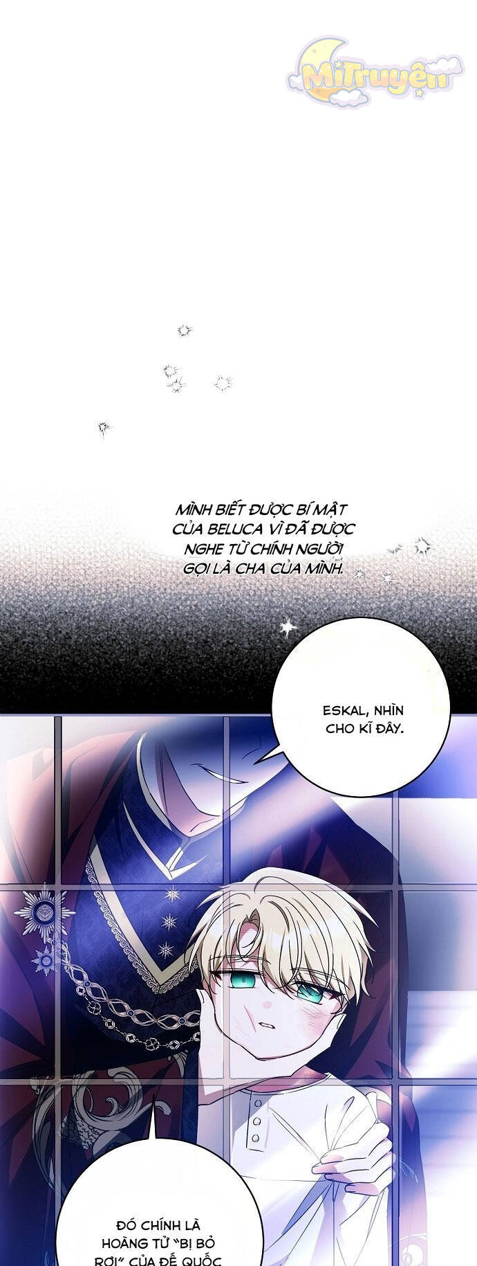 Thuần Hóa Hầu Tước Quái Dị Chapter 55 - Trang 2