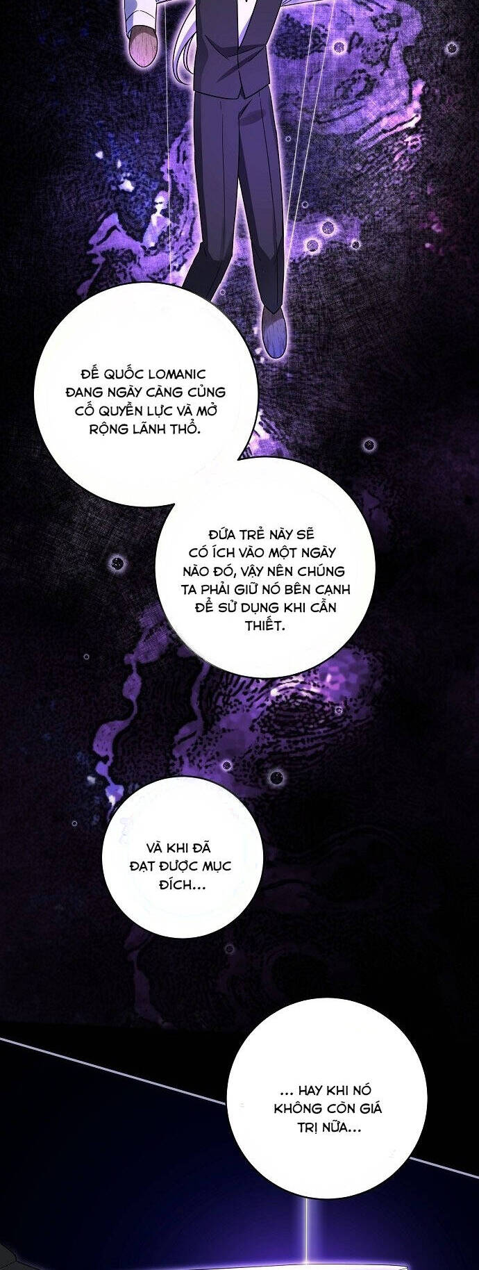 Thuần Hóa Hầu Tước Quái Dị Chapter 55 - Trang 2