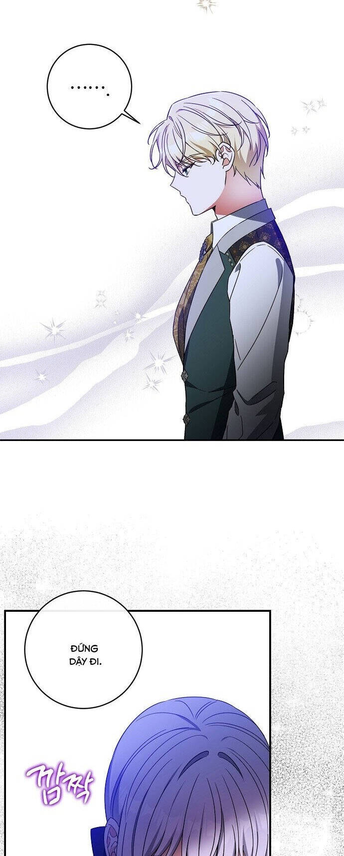 Thuần Hóa Hầu Tước Quái Dị Chapter 55 - Trang 2