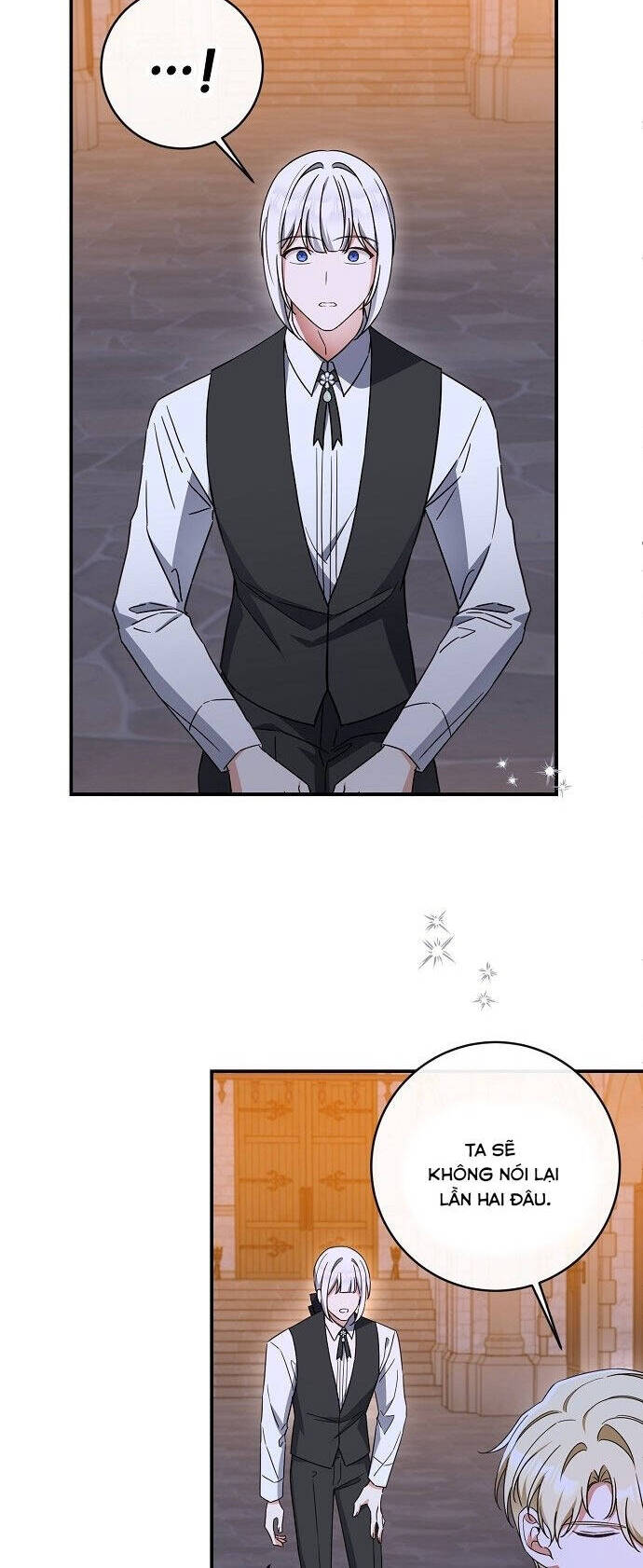 Thuần Hóa Hầu Tước Quái Dị Chapter 55 - Trang 2