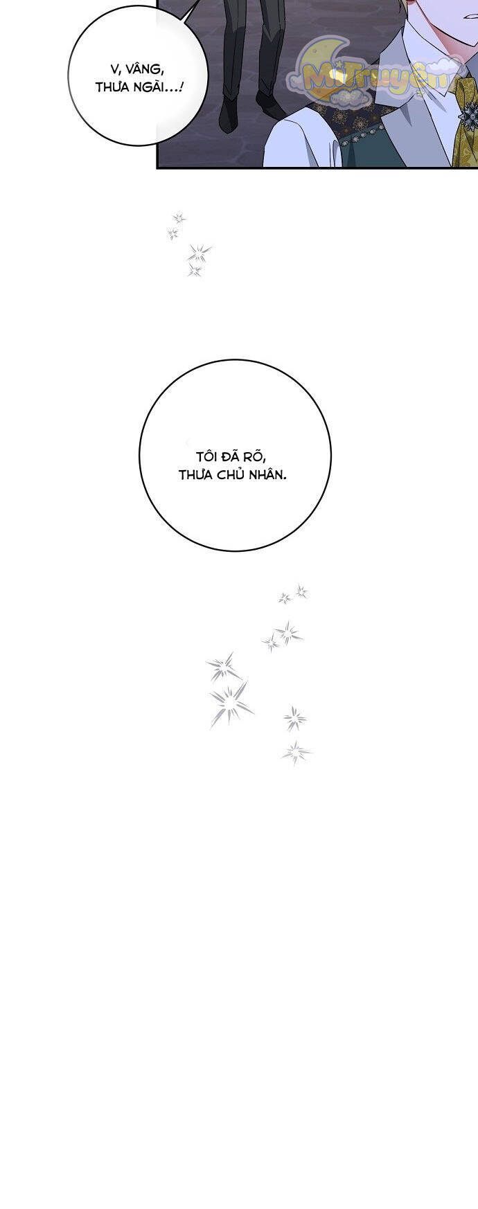 Thuần Hóa Hầu Tước Quái Dị Chapter 55 - Trang 2