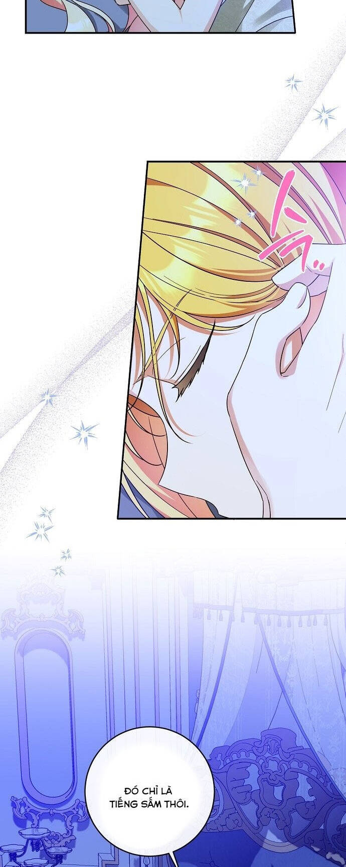 Thuần Hóa Hầu Tước Quái Dị Chapter 55 - Trang 2