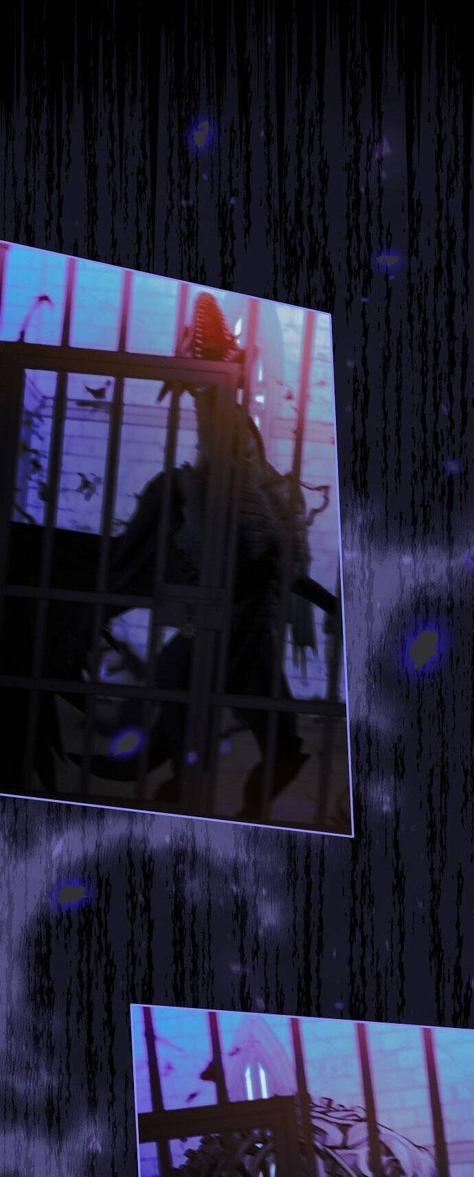 Thuần Hóa Hầu Tước Quái Dị Chapter 55 - Trang 2