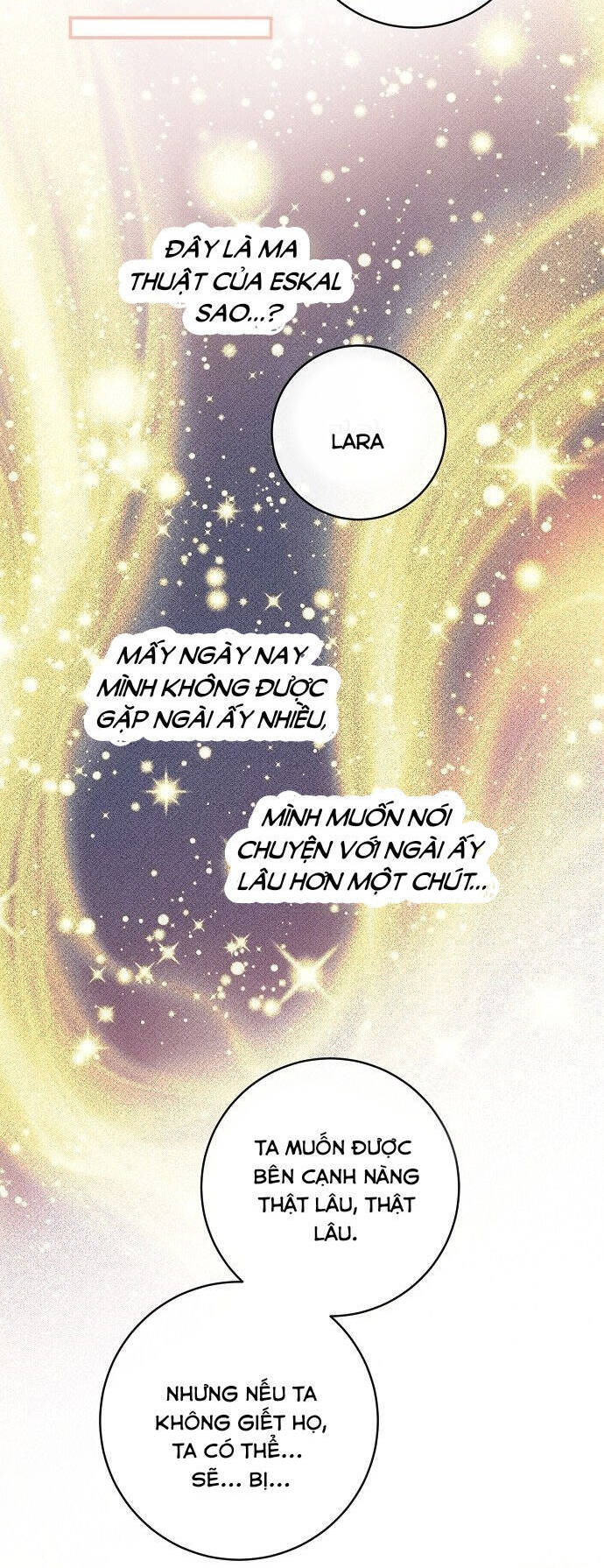 Thuần Hóa Hầu Tước Quái Dị Chapter 55 - Trang 2