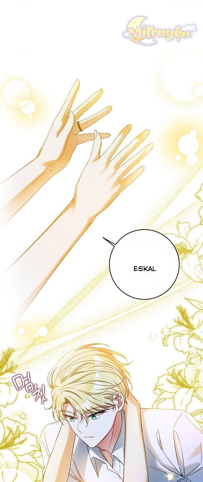 Thuần Hóa Hầu Tước Quái Dị Chapter 55 - Trang 2