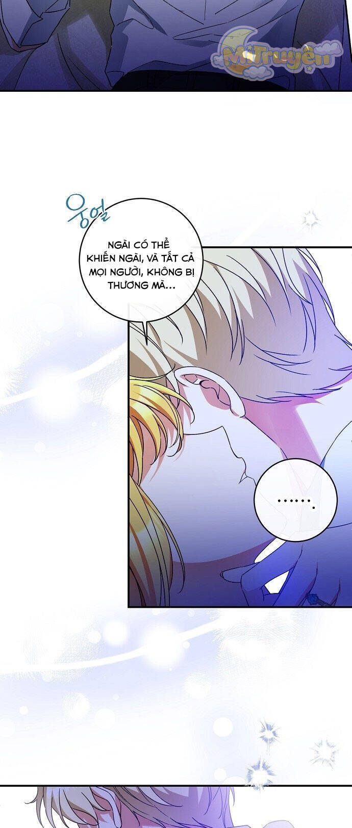 Thuần Hóa Hầu Tước Quái Dị Chapter 55 - Trang 2