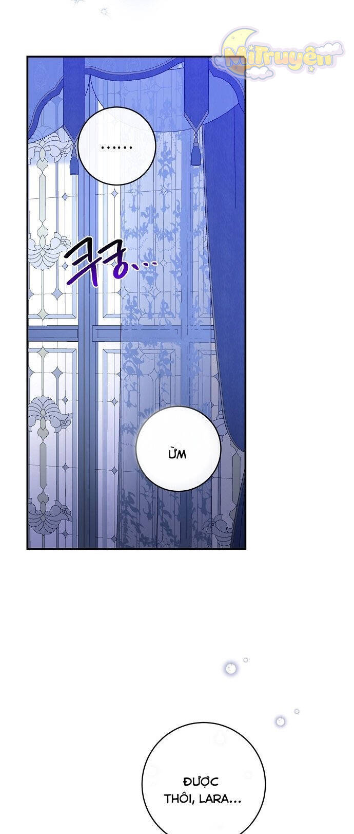 Thuần Hóa Hầu Tước Quái Dị Chapter 55 - Trang 2