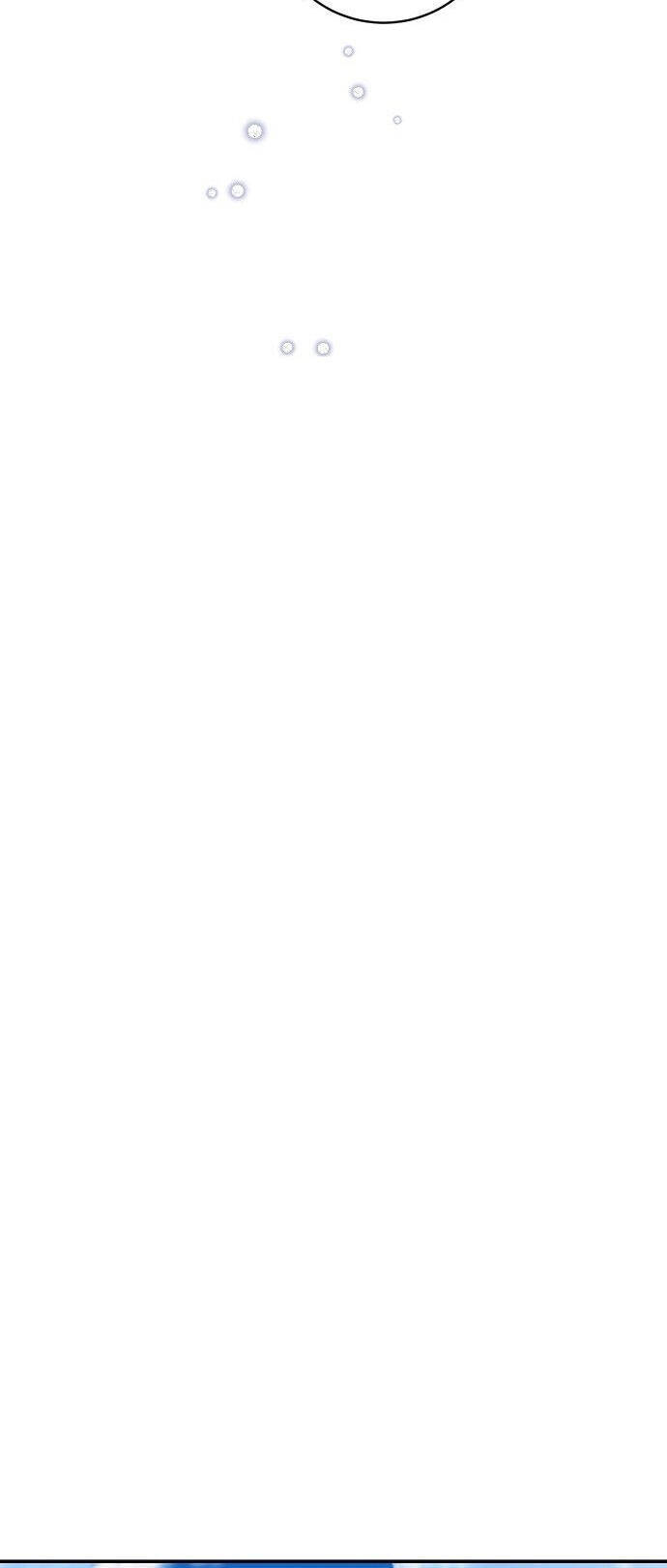 Thuần Hóa Hầu Tước Quái Dị Chapter 55 - Trang 2