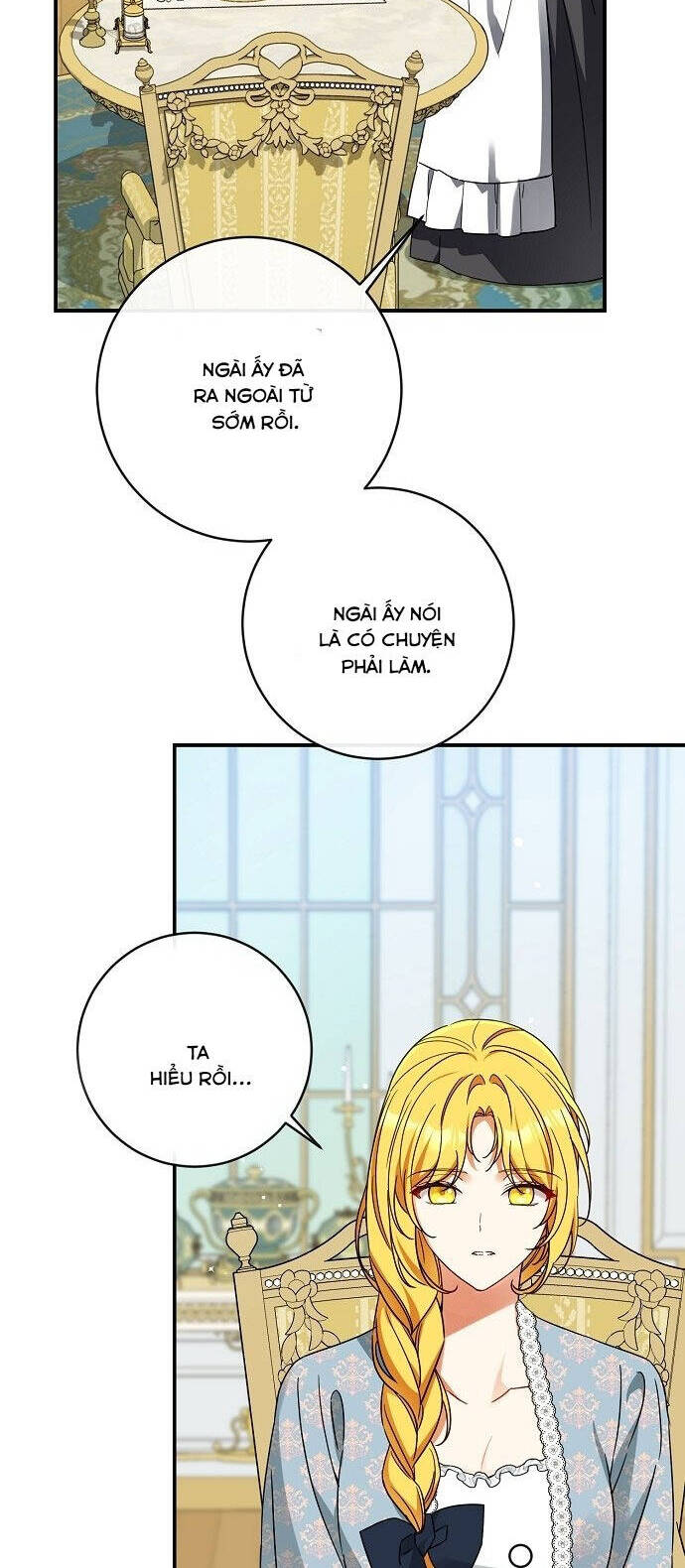 Thuần Hóa Hầu Tước Quái Dị Chapter 55 - Trang 2