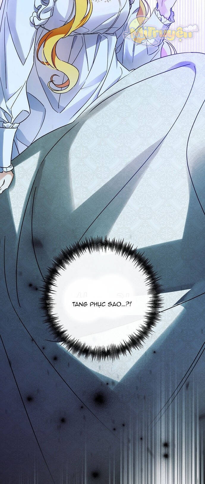 Thuần Hóa Hầu Tước Quái Dị Chapter 55 - Trang 2