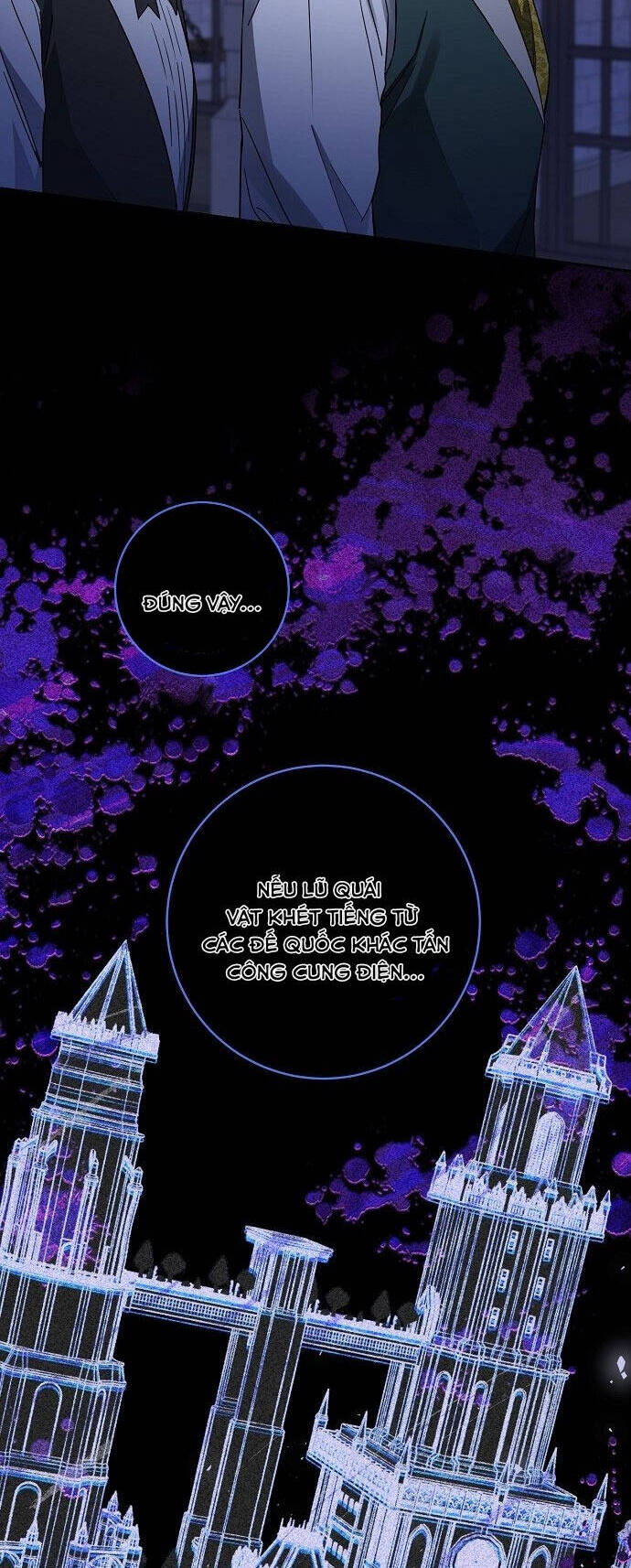 Thuần Hóa Hầu Tước Quái Dị Chapter 55 - Trang 2