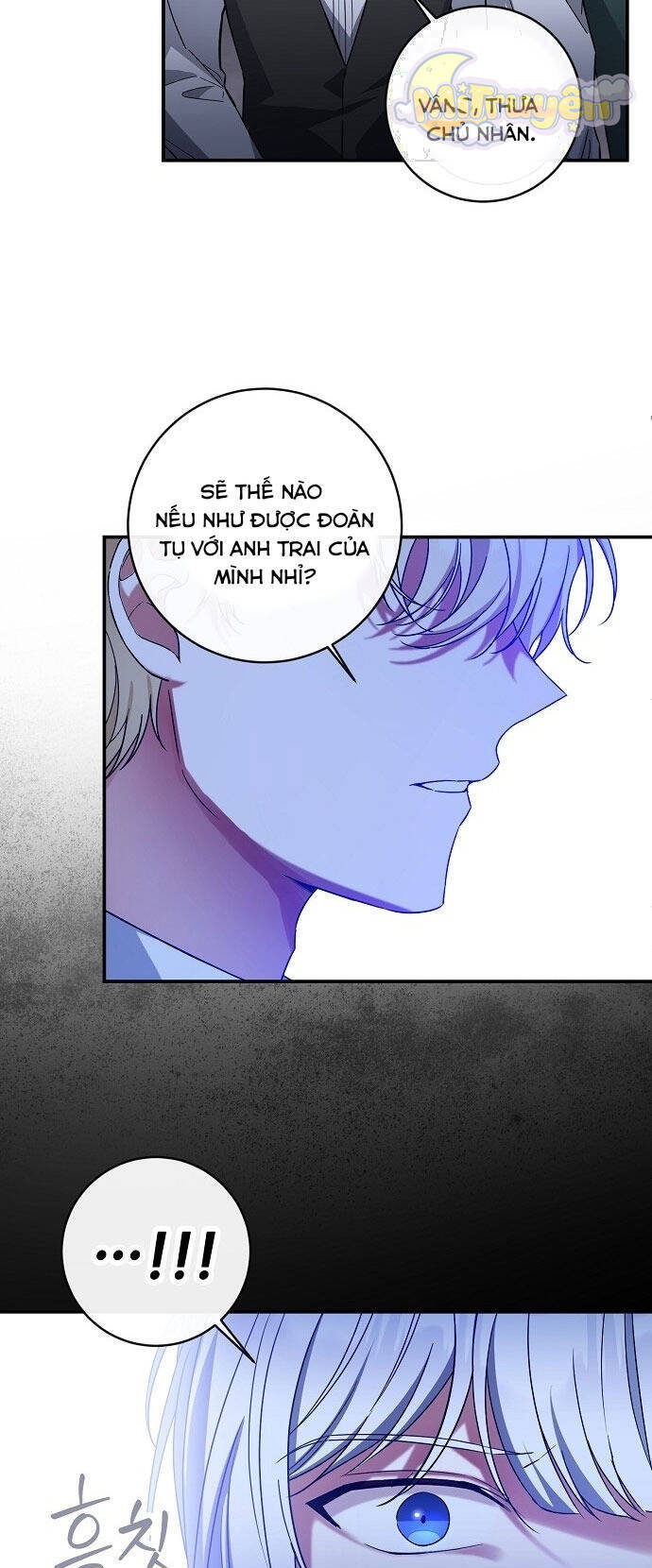 Thuần Hóa Hầu Tước Quái Dị Chapter 55 - Trang 2