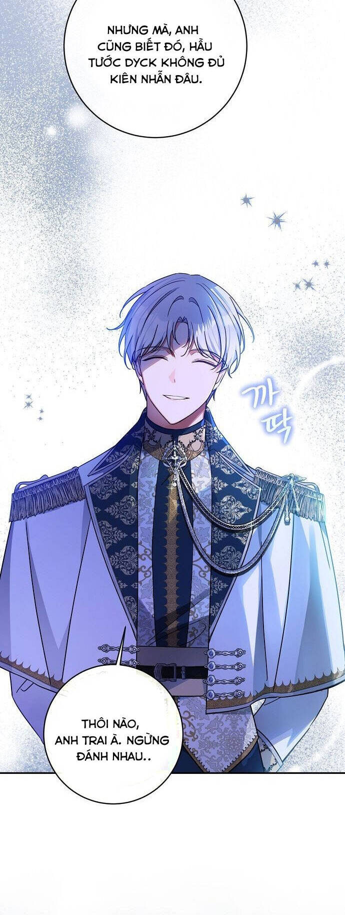 Thuần Hóa Hầu Tước Quái Dị Chapter 56 - Trang 2