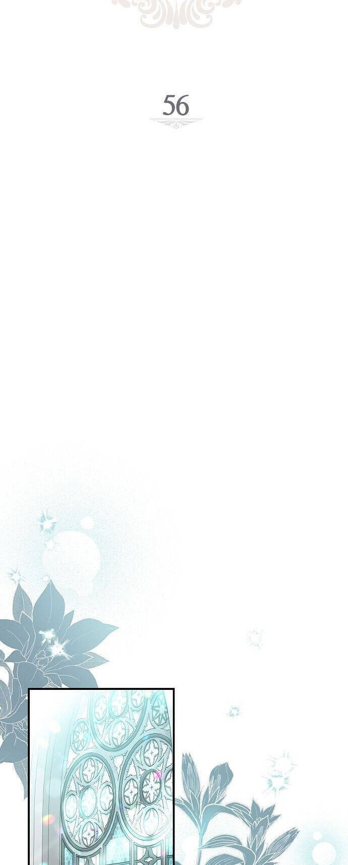 Thuần Hóa Hầu Tước Quái Dị Chapter 56 - Trang 2