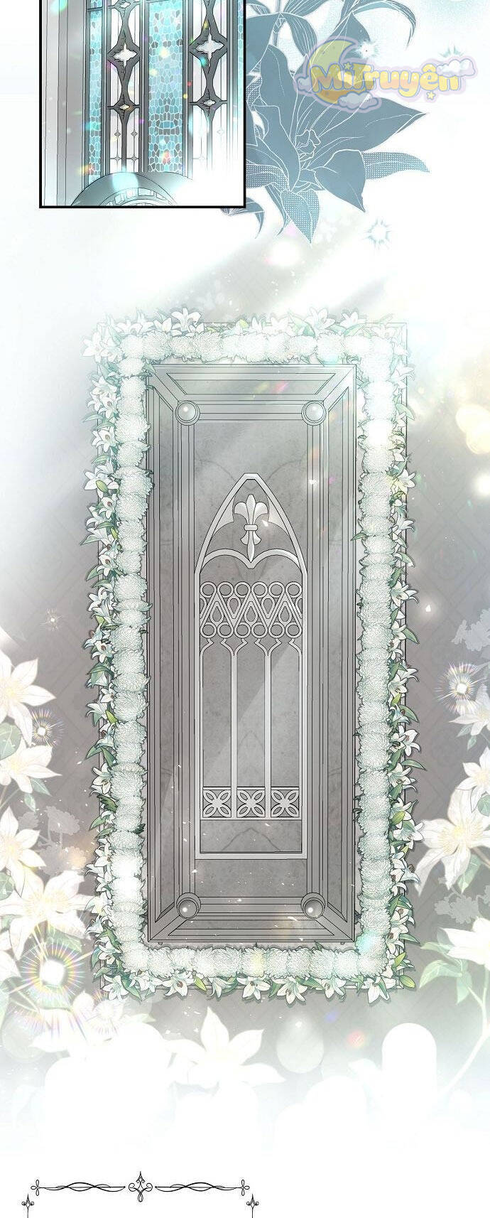 Thuần Hóa Hầu Tước Quái Dị Chapter 56 - Trang 2