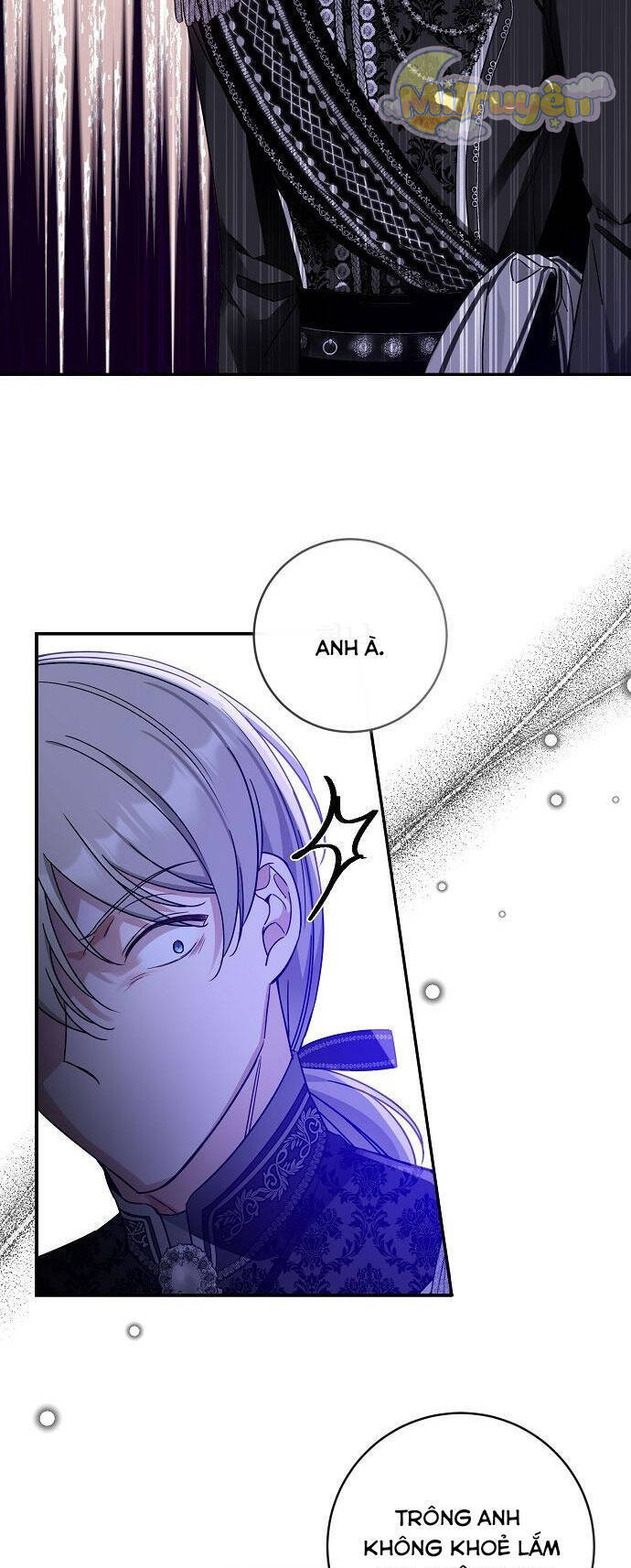 Thuần Hóa Hầu Tước Quái Dị Chapter 56 - Trang 2