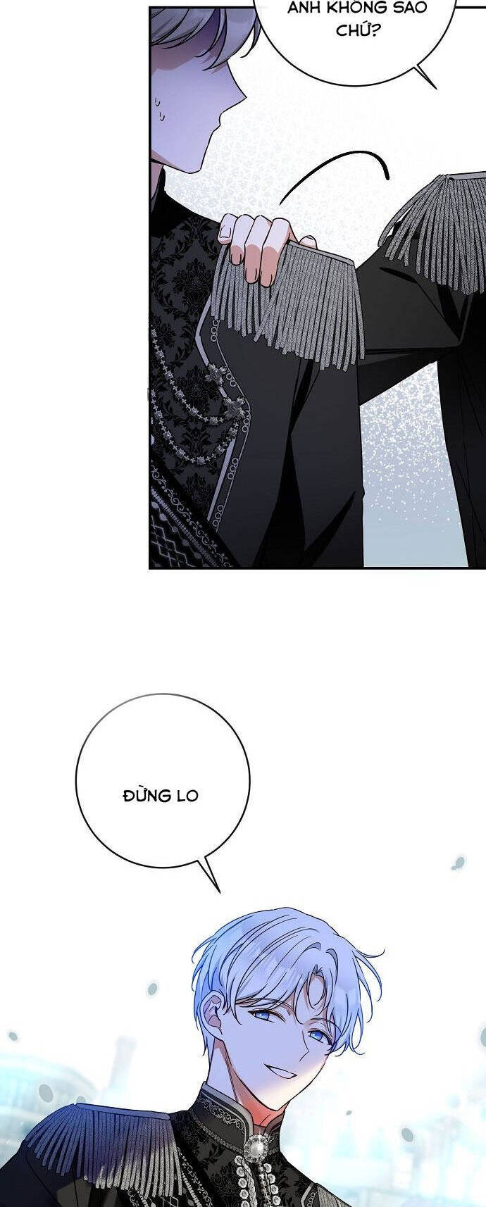 Thuần Hóa Hầu Tước Quái Dị Chapter 56 - Trang 2