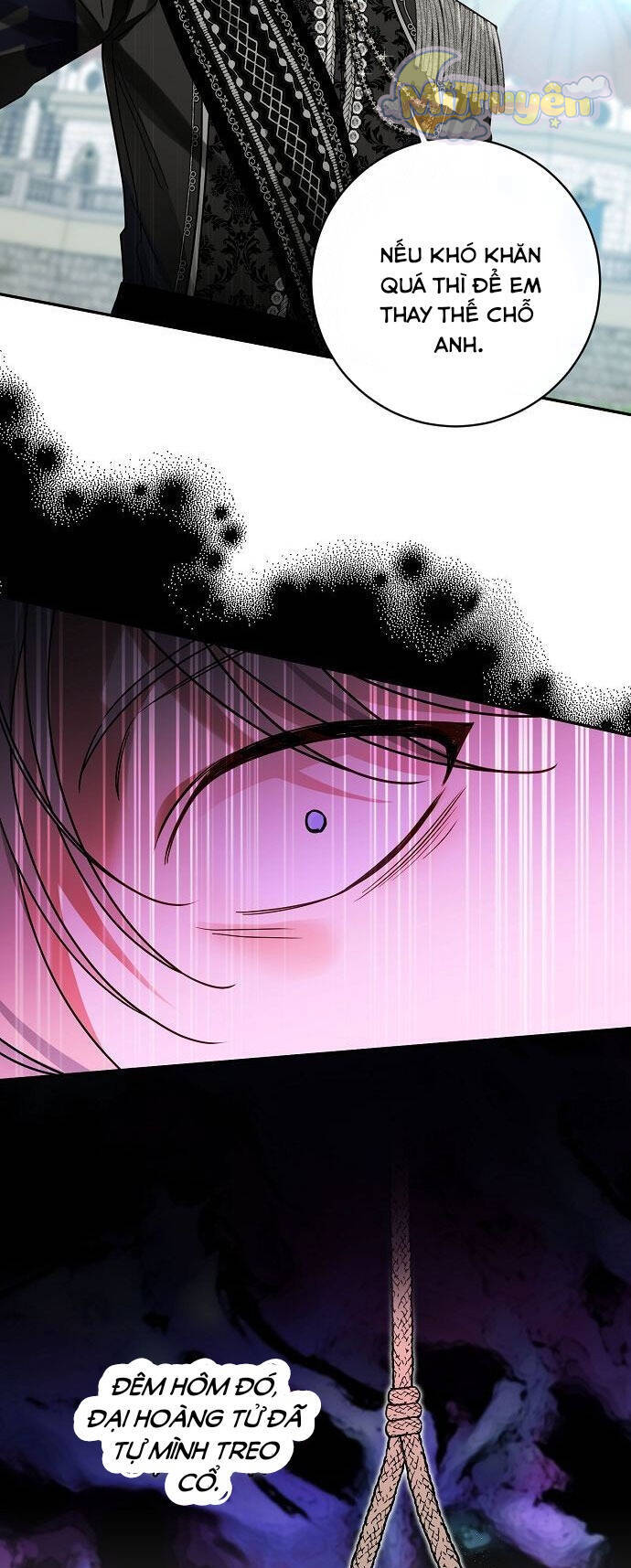 Thuần Hóa Hầu Tước Quái Dị Chapter 56 - Trang 2