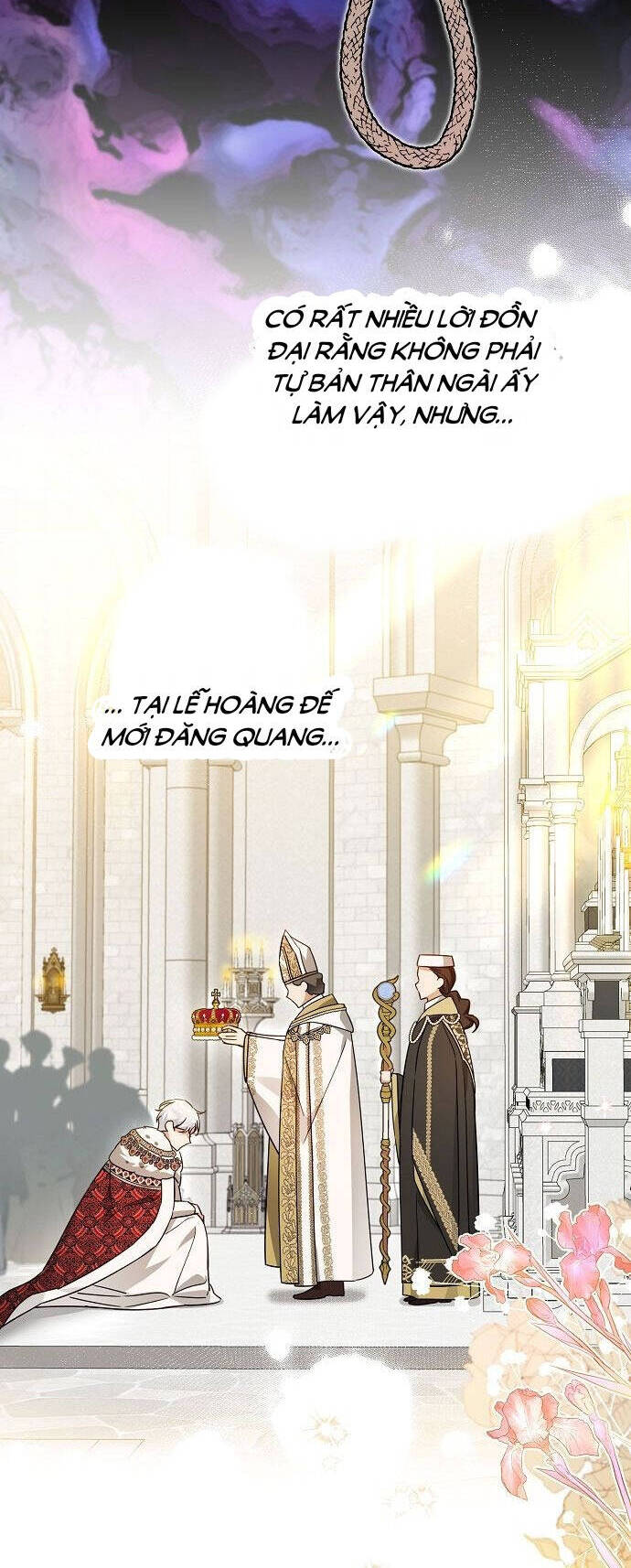 Thuần Hóa Hầu Tước Quái Dị Chapter 56 - Trang 2