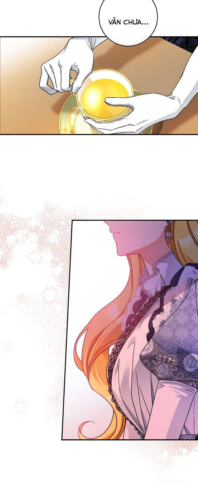 Thuần Hóa Hầu Tước Quái Dị Chapter 56 - Trang 2