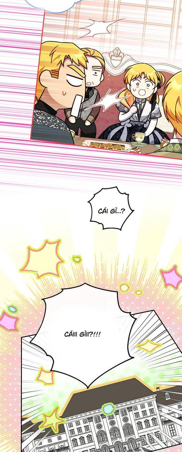 Thuần Hóa Hầu Tước Quái Dị Chapter 56 - Trang 2