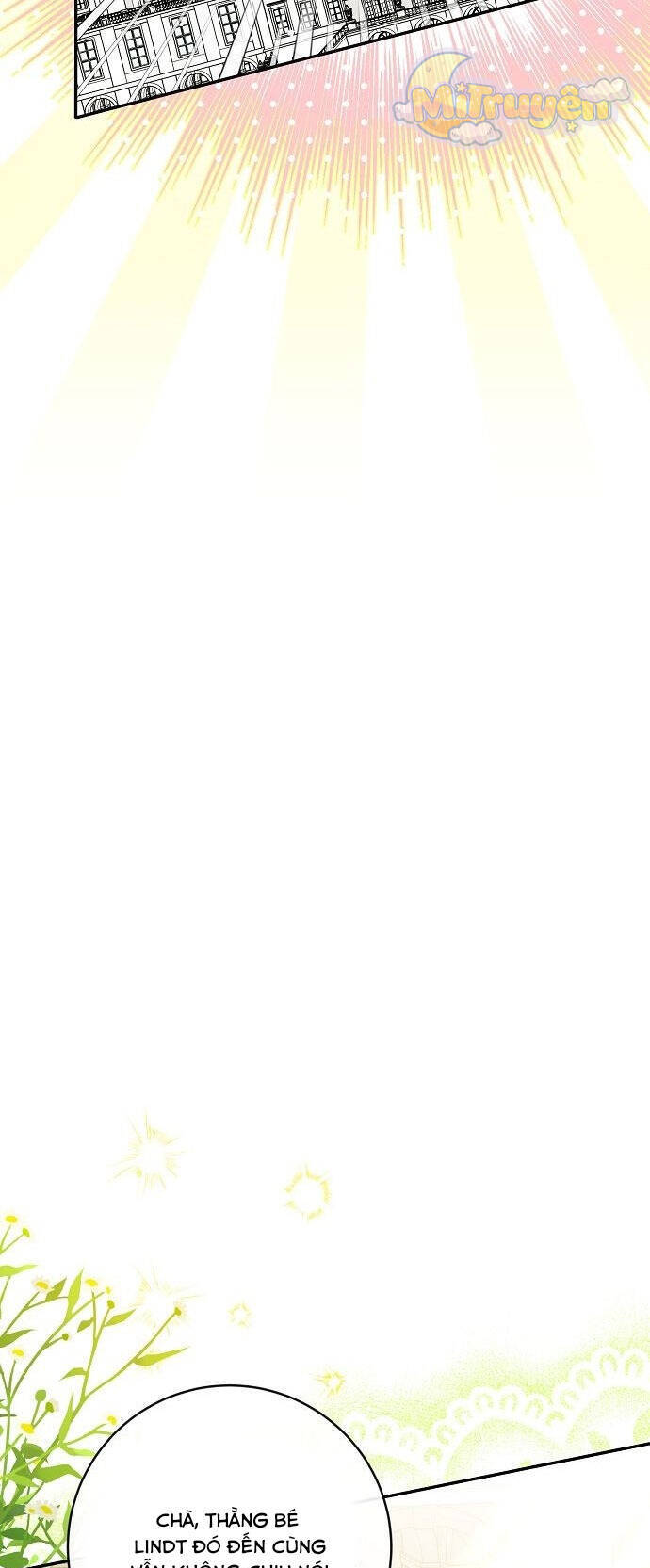 Thuần Hóa Hầu Tước Quái Dị Chapter 56 - Trang 2