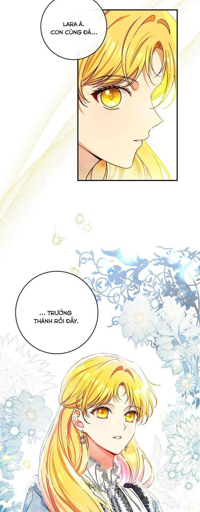 Thuần Hóa Hầu Tước Quái Dị Chapter 56 - Trang 2