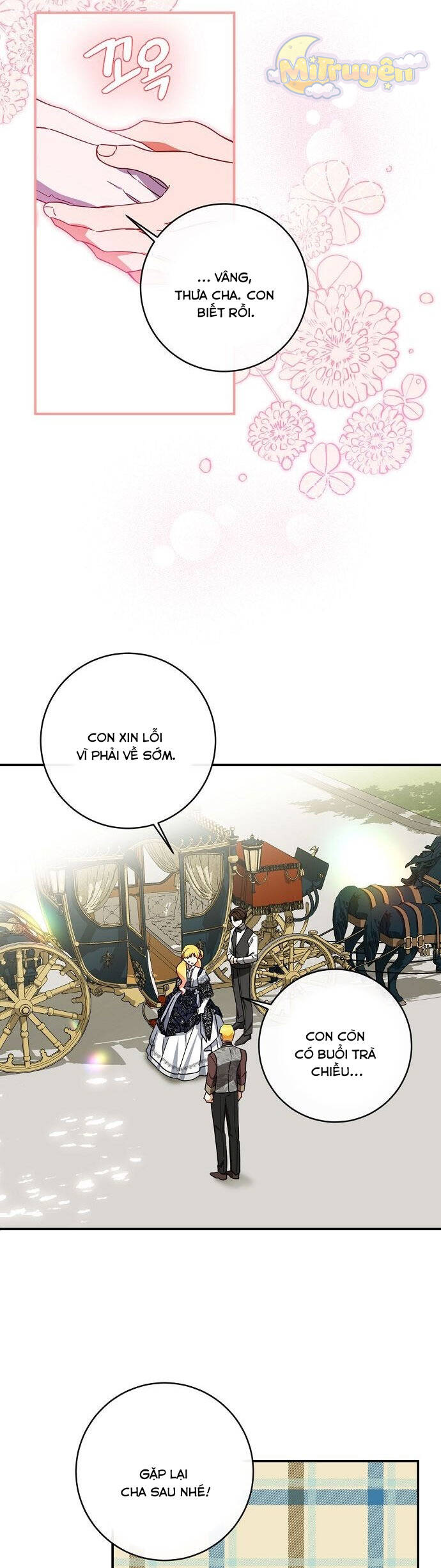 Thuần Hóa Hầu Tước Quái Dị Chapter 56 - Trang 2