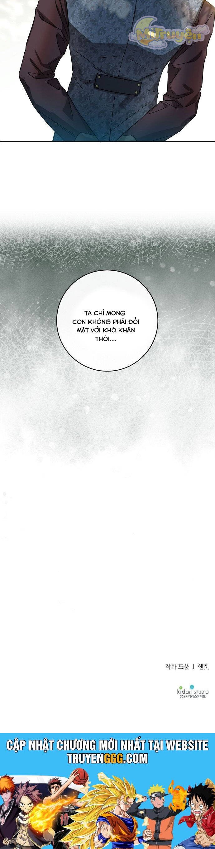 Thuần Hóa Hầu Tước Quái Dị Chapter 56 - Trang 2