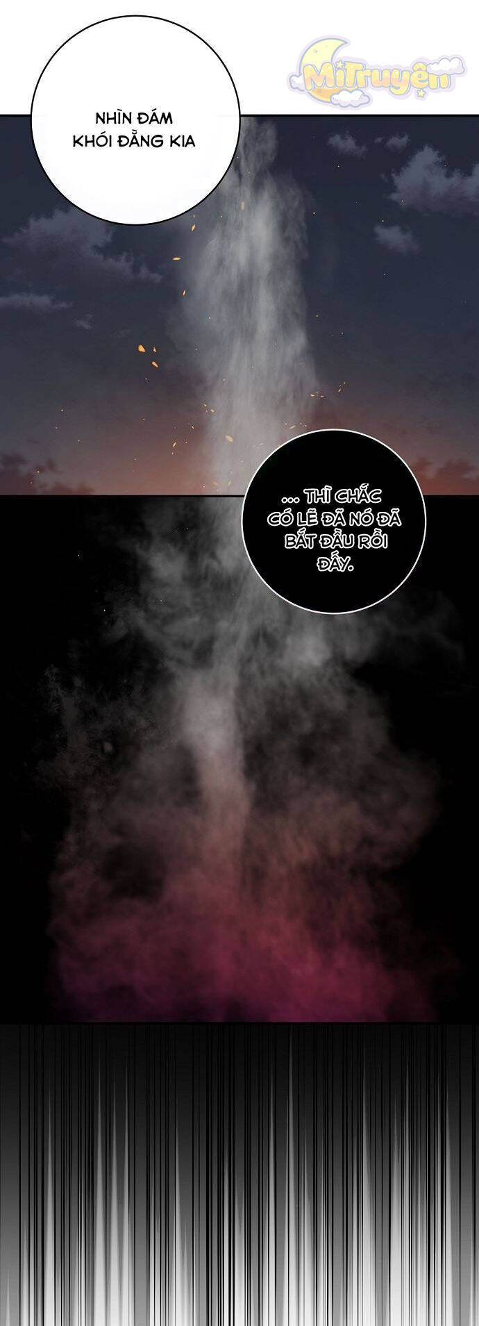 Thuần Hóa Hầu Tước Quái Dị Chapter 56 - Trang 2