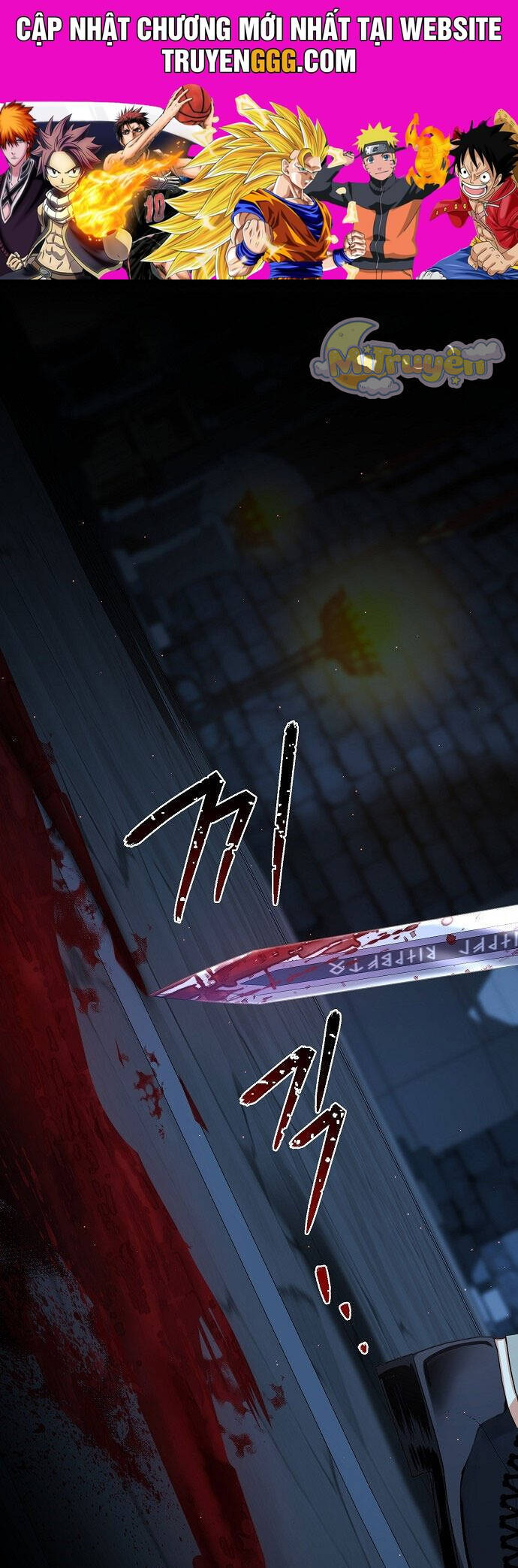 Thuần Hóa Hầu Tước Quái Dị Chapter 57 - Trang 2